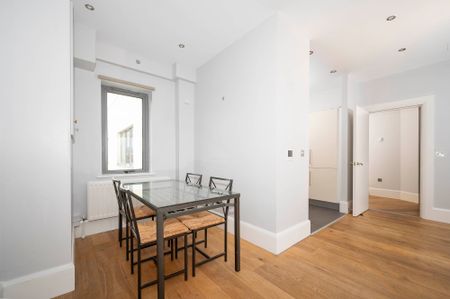 227 The Bakery, 311 Ormeau Road, Belfast, BT7 3GA - Photo 3