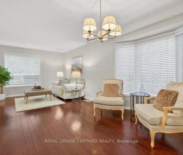 76 Frances Avenue #37 - Photo 1