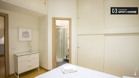 rome, Lazio 00185 - Photo 5