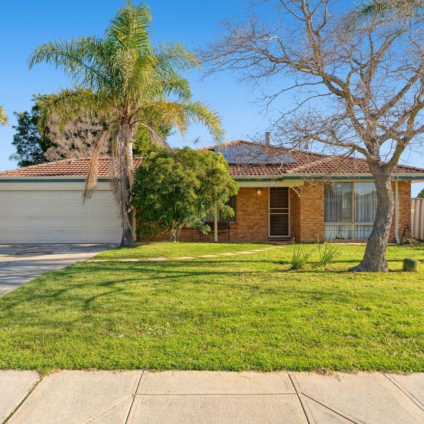 Home Sweet Home - Photo 1