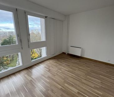 Location Appartement 3 pièces 74m² CRETEIL 94000 - Photo 5