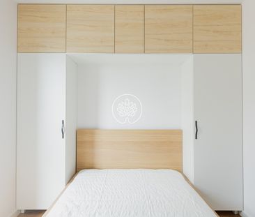 Piękny apartament przy ul. Gajowej - Photo 6