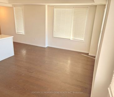 For Lease - 1711 Pure Springs Boulevard Unit# 309, Pickering, Ontario - Photo 4