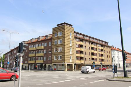 Dalslandsgatan 2 C - Photo 3