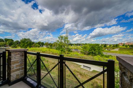 For Lease - 30 Dunsheath Way Unit# UNIT 507, Markham, Ontario - Photo 3