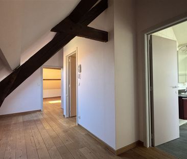 Huis te huur in Sint-Pauwels - Foto 5