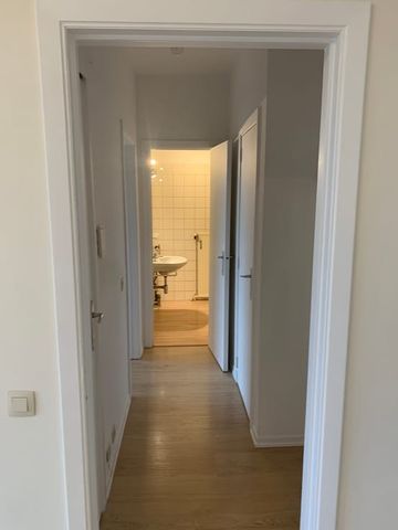 Appartement te huur - Foto 5