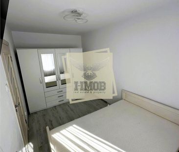 Apartament modern 3 camere zona Rahovei - Photo 3