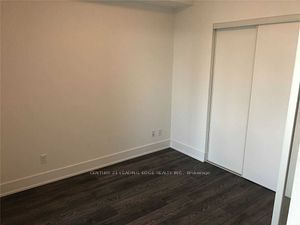 For Lease - 403 Church Street Unit# 2013, Toronto, Ontario - Photo 2