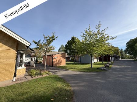 Kalmarvägen 153 Lindsdal, Kalmar - Foto 4