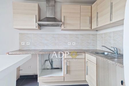 Appartement Grasse - Photo 2