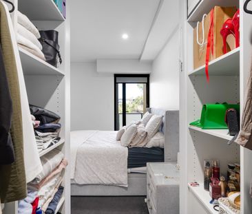 403/153 Parramatta Road, Homebush NSW 2140 - Apartment For Rent | D... - Photo 2