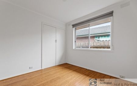 48 Elmbank Drive, Keysborough - Photo 3