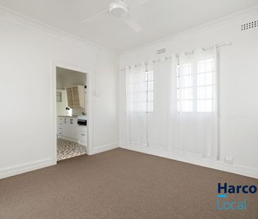 Affordable Home in Great Location! - Photo 3