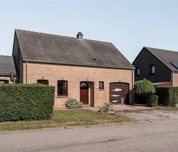 Huis te huur - Foto 4