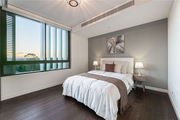 Exceptional Putney Hill 2 Bedroom Apartment - Photo 1