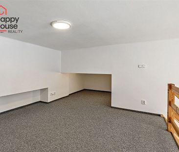 Pronájem bytu 1+kk 44 m² - Photo 5