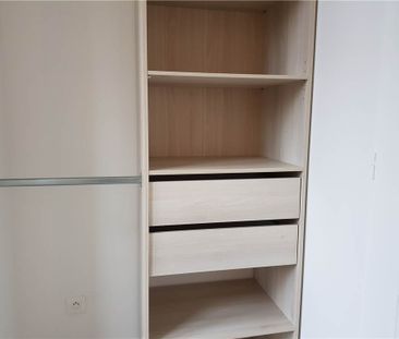 T2 SAINT FERJEUXS - Photo 5