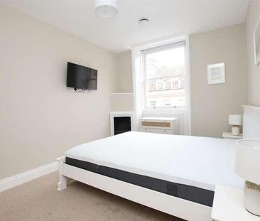 Milsom Apartments, Milsom Street, Bath, BA1 - Photo 6