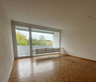 3 Zimmer, 59 m², 3. Stock - Photo 6