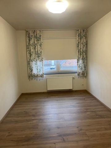 Huis te huur in Hamme - Photo 5