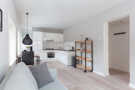 Broerelaan - Photo 3