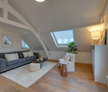 Schagchelstraat 1D - Foto 2