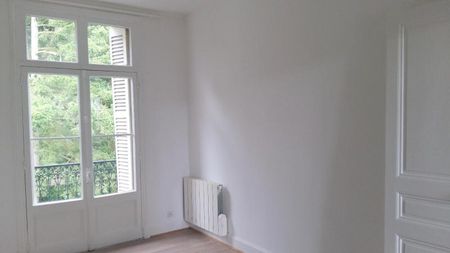 Location Appartement 2 pièces 39m² TOURS 37000 - Photo 3