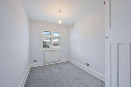 Villiers Avenue, Surbiton, KT5 - Photo 5