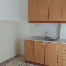 Διαμέρισμα για ενοικίαση - Ανάληψη - Μπότσαρη - Νέα Παραλία, - Photo 1