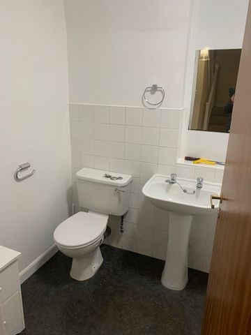 18 Whitehall Mews, Whitehall Place, Aberdeen, A25 2YY - Photo 5