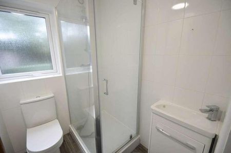 Denbigh Road, Norwich, NR2 - Photo 3