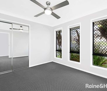 2/3 Ostria Crt, Griffin, QLD 4503 - Photo 1