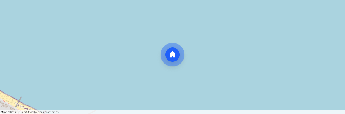 Noirmoutier-En-L'Île