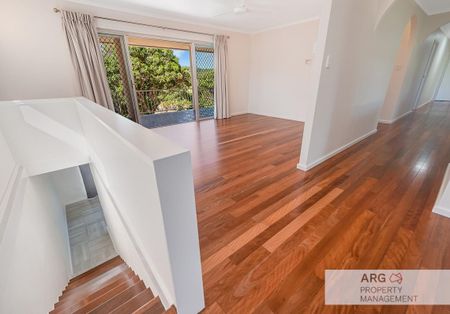 374 Bli Bli Road, Bli Bli, QLD, 4560 - Photo 5