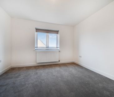 The Square, Sudbury - Photo 3