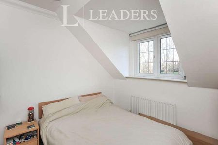 Park View, High Street, Orpington, BR6 - Photo 5