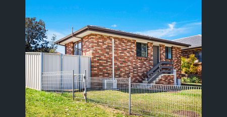 Coastal Living on the Corner - Photo 5