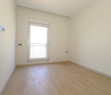 2-Rumslägenhet att hyra i Altintas Viva Defne Komplex - Photo 5