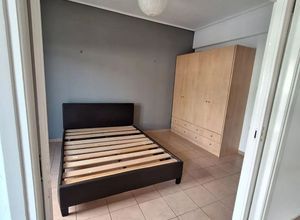 Διαμέρισμα για ενοικίαση - Τρίκαλα, - Φωτογραφία 2