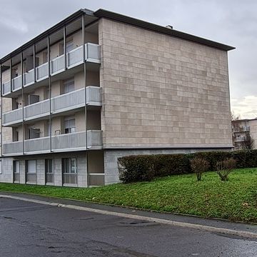 Appartement Faux 5 PRE ROND à Issoire - Photo 2