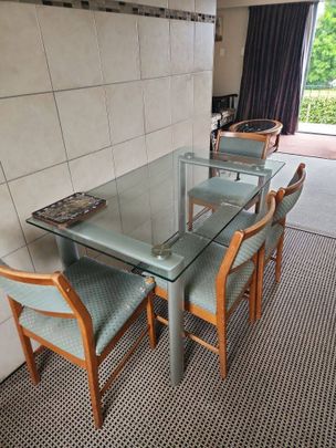 27B Sala Street, Whakarewarewa - Photo 1