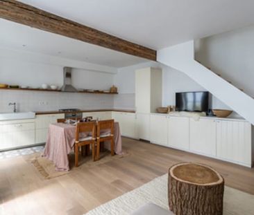 Huis te huur - Foto 4