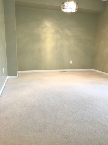 For Lease - 159 Kinross Private, Kanata, Ontario - Photo 5