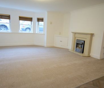 14a Gratton Road, CHELTENHAM GL502BS - Photo 3