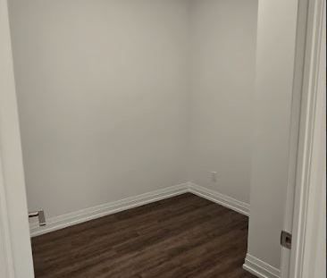For Lease - 286 Main Street Unit# 609, Toronto, Ontario - Photo 2