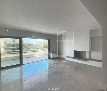 Διαμέρισμα για ενοικίαση Βούλα - Photo 1
