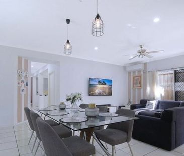 34 Gibbs Street, North Lakes - Photo 3