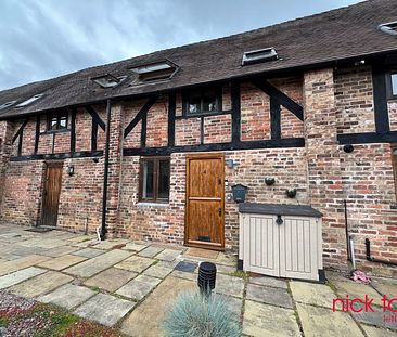 Church Street, Madeley Telford, Shropshire, TF7 5BF - Photo 4