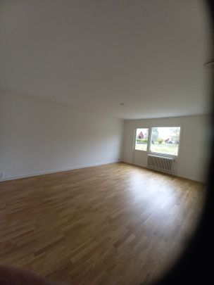 Blackgården 2B - Foto 1